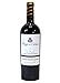Produktbild Pago de Cirsus Vendimia Seleccionada 2017 trocken (0,75 L Flaschen)