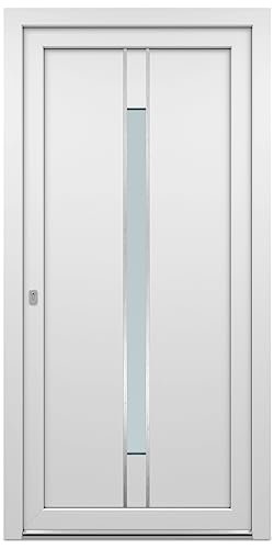 Haustüren kaufen | Haustüren online nach Maß | byRehau Klassik 48 Haustüren kaufen | Haustüren online nach Maß | byRehau Klassik 48