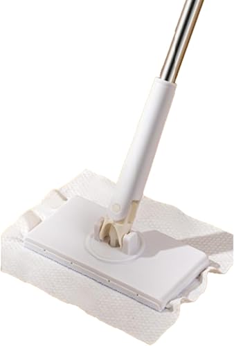 Geyaziu pbv GЃbvA360°]bvAy[p[^Iz_[ttAbvAtFCX^IbvAъbvÂȂnhbvAS^IbvAGЃbvAbvAӑĂȃbvA􂤕Kv