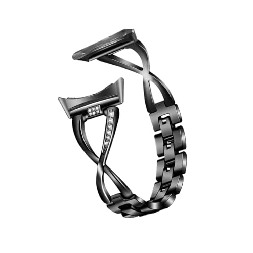 [LOKLNEYK] ɓKGoogle Pixel Watch ɃtBbgXeXX`[_ChXgbv(Black,For Pixel Watch3 41mm)