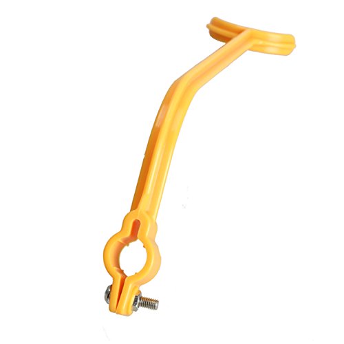 Nema Golf Swing Trainer Tool (B07WW4QVTN) Amazon Price History, Amazon Price Tracker