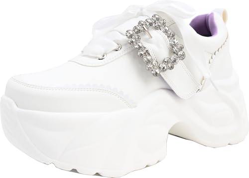 [[XP] vbgtH[ 4450083 fB[X zCg 23.5 cm