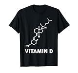 Funny Gift Idea For Men And Women