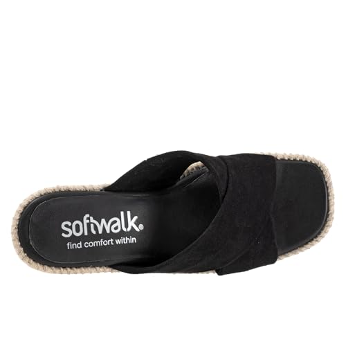 Image of SoftWalk Hastings