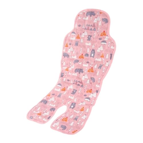 zjdgweh xr[J[ ۗ V[g ЂV[g pWF V^ۗf WFr[Y xr[`FA `Chxr[xbhpV[go xr[`FA ΍ ڐG⊴ xr[J[}bg tȒP Ԃ ł oYj 蕨 