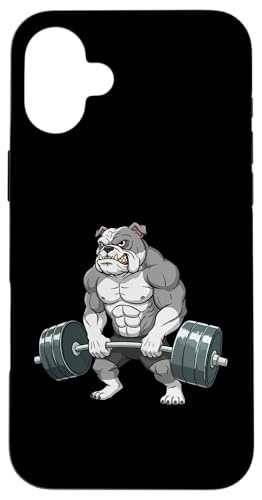 uhbO EGCgteBO tBbglX W g[jO {fB[r X}zP[X iPhone 16 Plus p