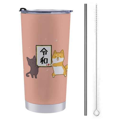 ߘa Č ΂ L {j ԗpRbv ԗp^u[  ԃJbv }OJbv ۉۗ XeX _CNg^Cv R[q[Jbv J[pi RrjJbv t^t 600ml Ԓ