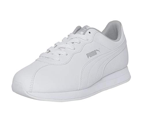 Image of PUMA Unisex-Kids' Turin Sneaker