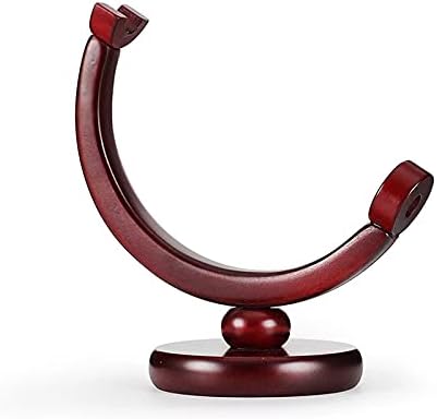 PYGMALIUS Antique 2012 4/4 Violin 付属品有 希少】Pygmalius