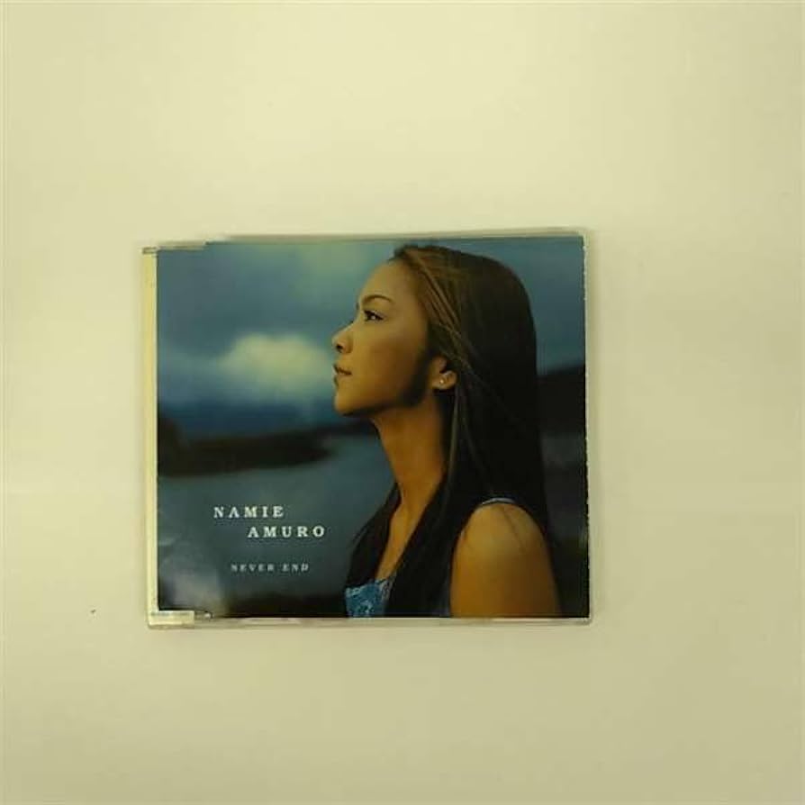 NOMMI love never ends 正規品 アソートボックス新品未開封 NOMMI love never ends 正規品 アソートボックス新品未開封