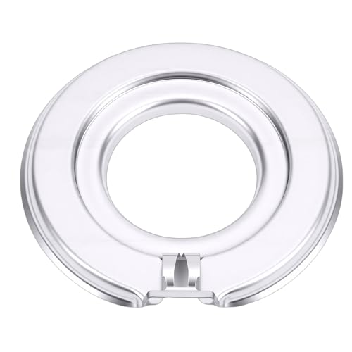 Soporte de sensor ABS de metal de 1,57" para Scenic MK2 II 2002-2009 HEEPDD 5