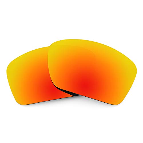 Image of Revant Replacement Lenses for Costa Cat Cay AT