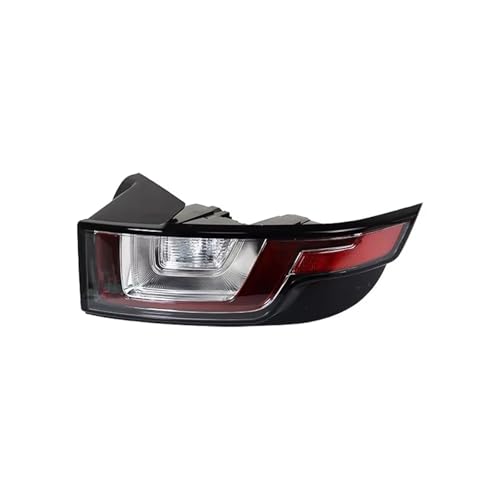 Ensemble de feux arrière Range Rover Evoque 2016-2019 avec clignotant et stop - 4