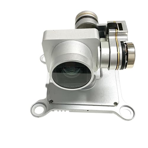 �݊���������܂�DJI �W���o���J�����ƌ݊������� ? 3S 3A 3 Pro 3 SE �h���[�������C�����i�ɓK��(3 Advanced)