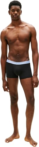 Miniatura 5 de Tommy Hilfiger Baúl para Hombre