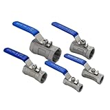 YIRONCNPA