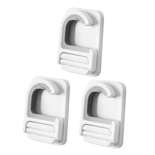 TEHAUX 3 ƑōE͔Sbvz_[ @\قNbv oX[ Lb`pǊ||pi[