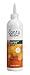 Cantu Refresh Root Rinse with Apple Cider Vinegar and Tea Tree Oil, 12 Fluid Ounce