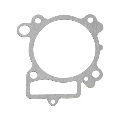 Joint de base de culasse moto KX450F 2007 KLX450R 2009 2012