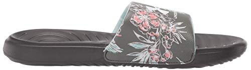 Image of Under Armour Men's Ansa Graphic Slide Sandal