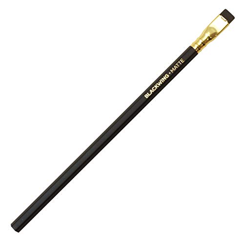 【期間限定出品】 Bee Wynn ブラック Bee wynn deck - メルカリ