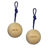 Target10a Sphere Größe XL (100 mm) - Kugeln Zum Klettertraining