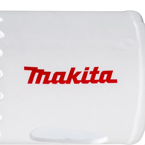 Scie cloche Makita 40 mm HSS Bi metal - vue 4