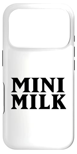 �~�j�~���N-���������X�^�[�̂����ς��͂Ȃ��H���Ȃ� �X�}�z�P�[�X iPhone 17 Pro �p