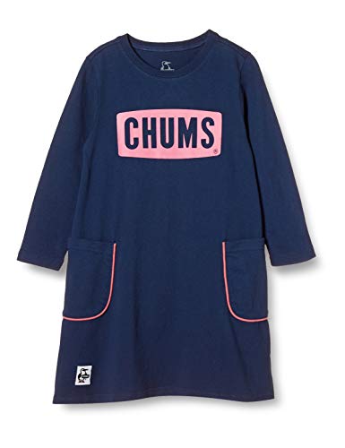 ワンピース グッズ アウトドアグッズの人気商品 通販 価格比較 価格 Com