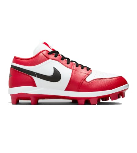 Image of Jordan 1 Retro MCS Low Baseball Cleats