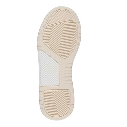 Baskets Kappa Baskets femme Logo Manisw - vue 5