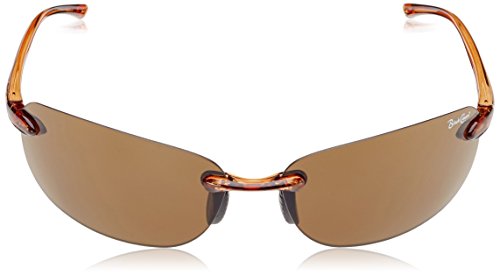 Black Canyon Occhiali