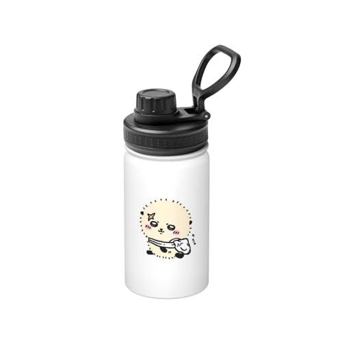 XeXJbv  bR R[q[Jbv ԗp^u[ e Wt ۗ ۉ fM  }O{g ԍ ^т₷ 킢 LN^[ ItBX ƒp v[g 350ml