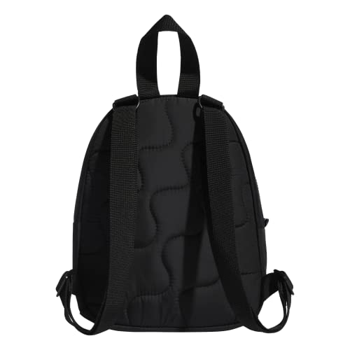 Image of adidas Linear Travel Bag Small Men Womens Mini Backpack