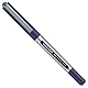 Tintenroller uni-ball® eye micro Strich: ca. 0,2 mm (blau | 6 Stück)