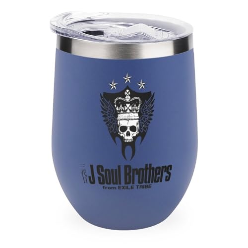 ^u[ OJ Soul Brothers ObY  ^fM Wt 350ml kJbv XeX R[q[Jbv d\  @r ۗۉ