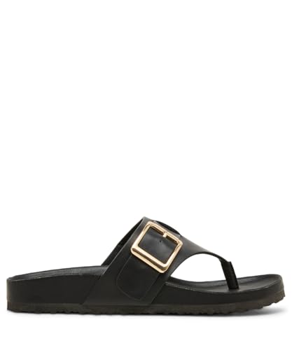 Image of Madden Girl womens Brixton
