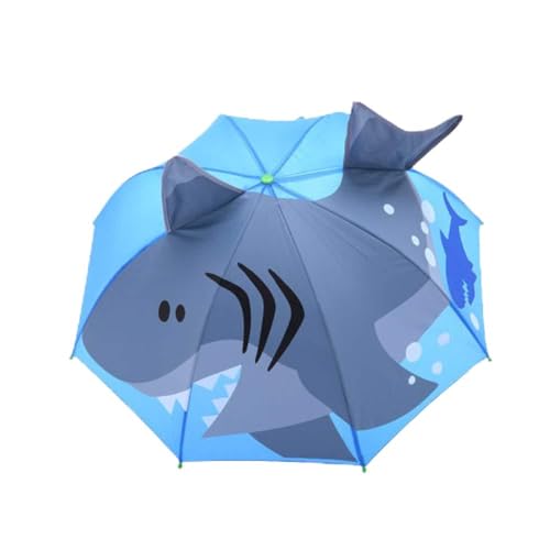 FengFang Ombrello Tridimensionale