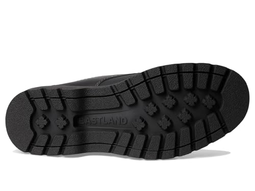 Image of Eastland Men's Lowell