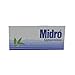 Produktbild Midro Laxative Tablets 60tablets
