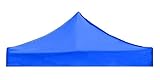 KAJIMEIYO