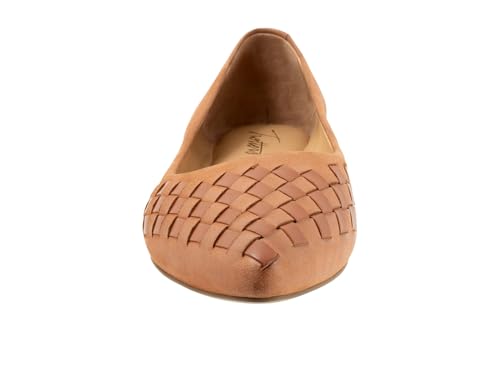 Image of Trotters Estee Woven