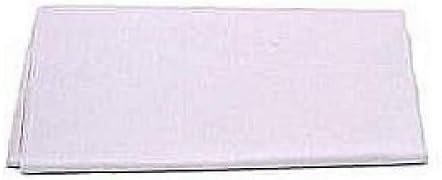 1 Meter White Cotton Cloth Used for Pooja by Imported from India
