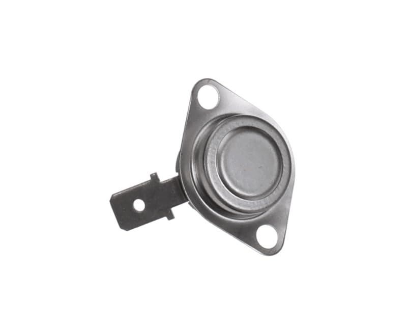 Lennox 26H78 - 260F MR SPST ROLLOUT SWITCH: Amazon.com: Industrial