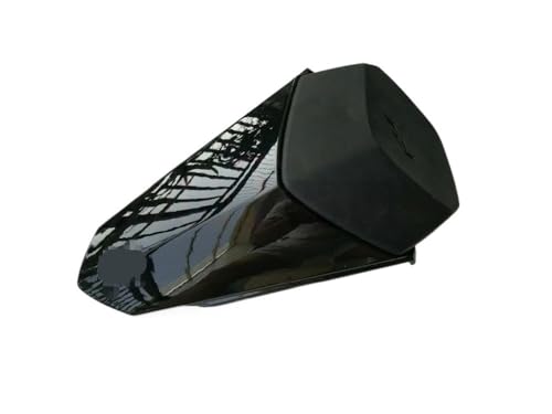 Capot de selle arrière aérodynamique pour YZF 1000 R1 rigide
