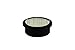 Replacement Air Filter Media For Northern Tool 35239001 Made In USA