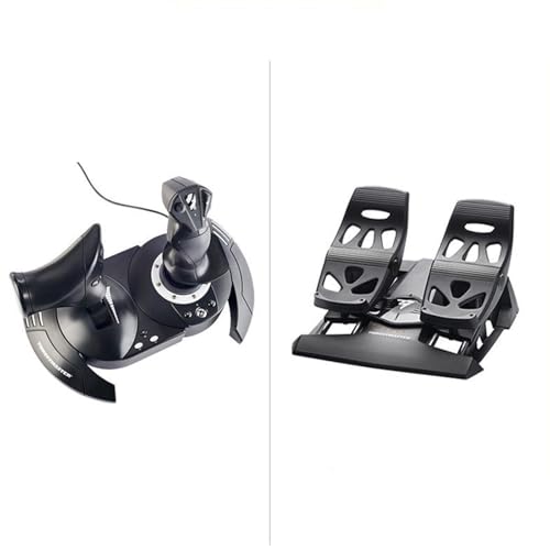 tCgXeBbN EXbg vOAhvCΉ Xbox One & Windows(C)