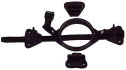 Universal Gas Container 2012 Stove Accessories