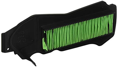 NTB HA-1028 エアフィルター