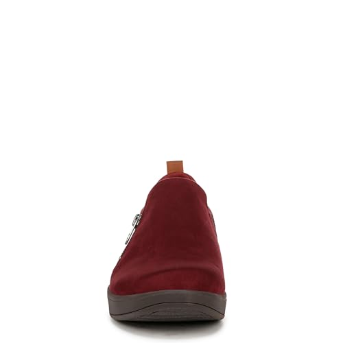 Ryka Femme Luminous baskets à enfiler légères et confortables - 2